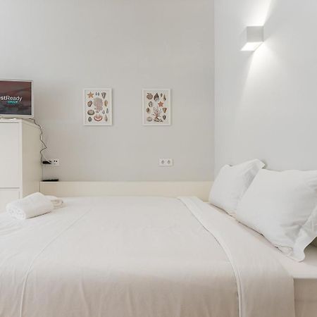 Guestready - San Sebastian Studios Porto Exteriér fotografie