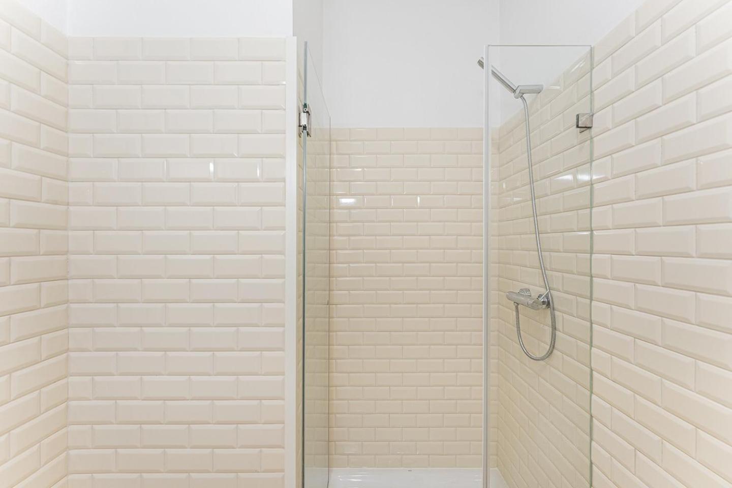 Guestready - San Sebastian Studios Porto Exteriér fotografie