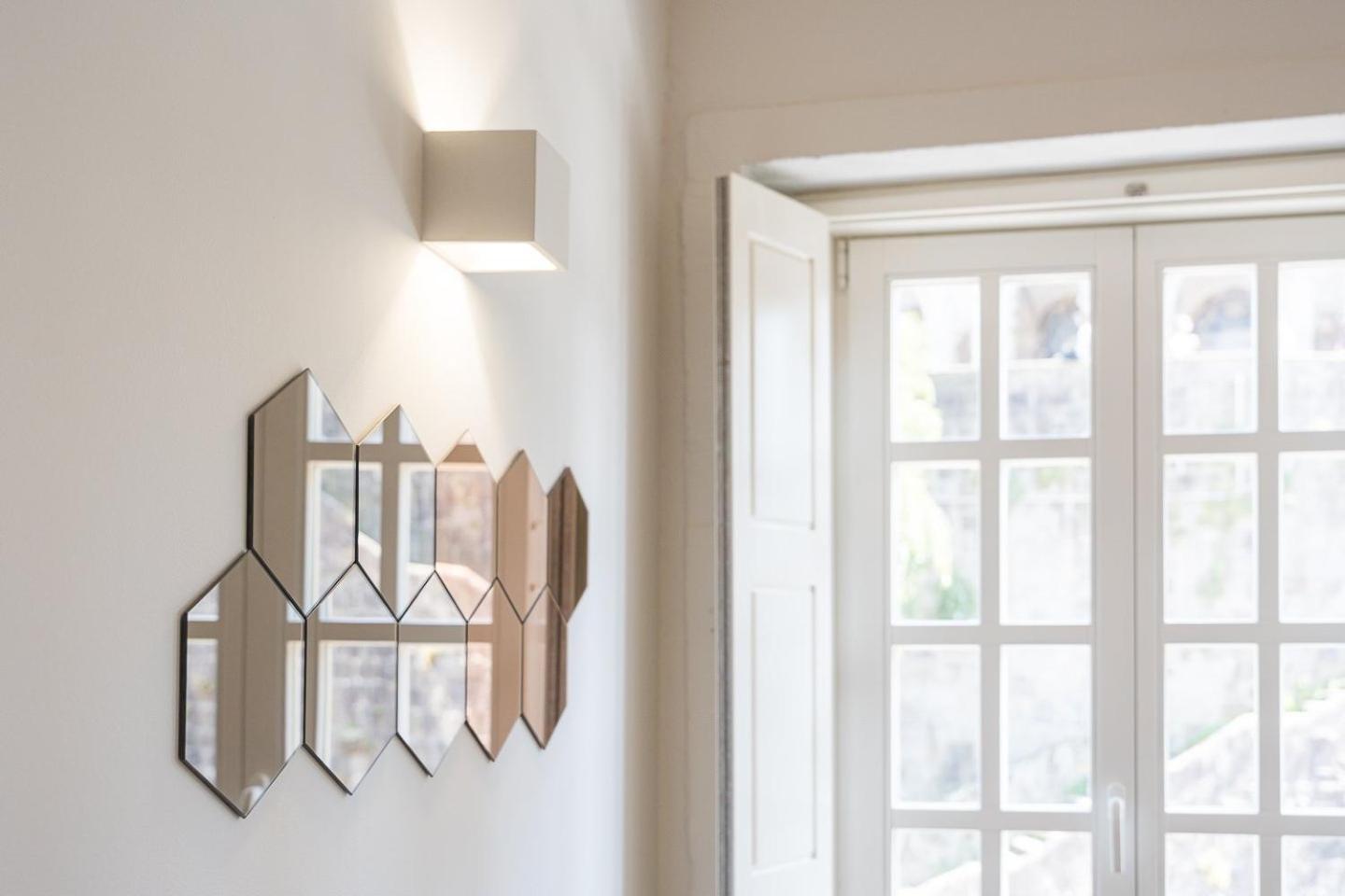 Guestready - San Sebastian Studios Porto Exteriér fotografie
