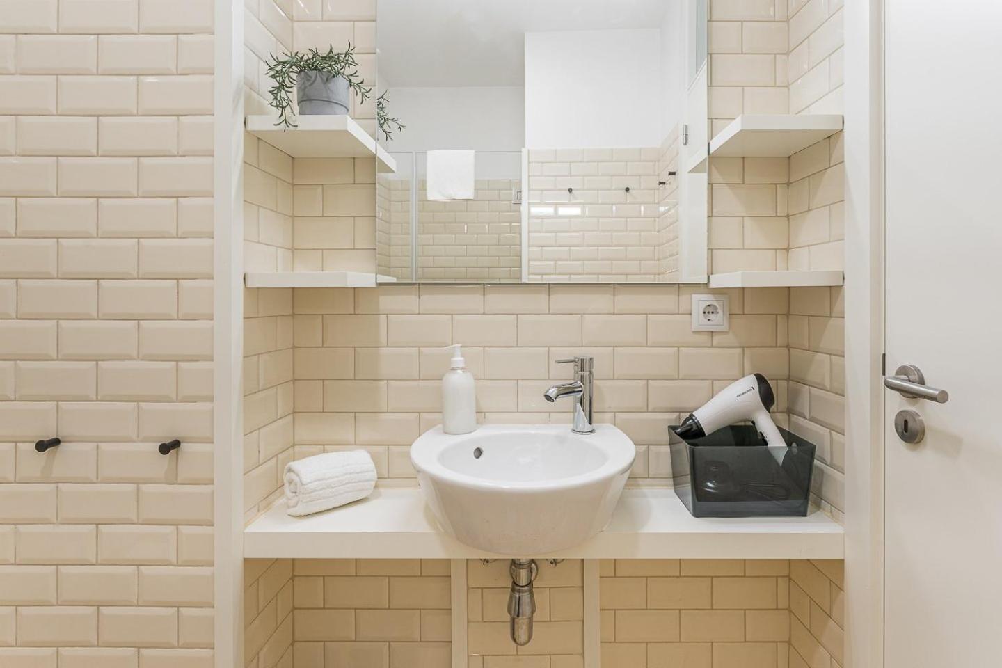 Guestready - San Sebastian Studios Porto Exteriér fotografie